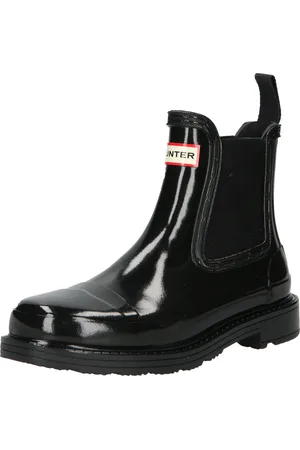 Hunter Gummistiefel