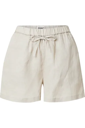 ECOALF Shorts 