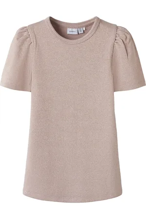 NAME IT T-Shirt