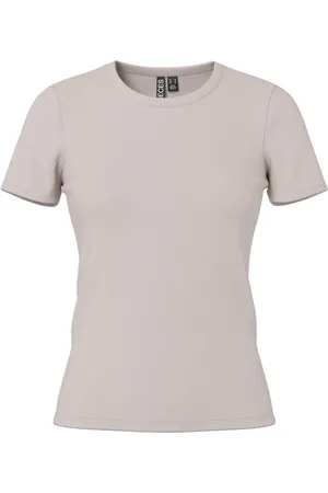 Pieces® T-Shirt 
