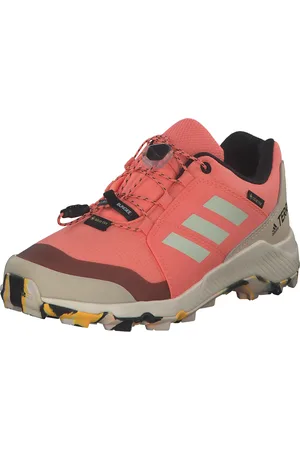 adidas Halbschuh 