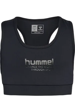 Hummel Sporttop 
