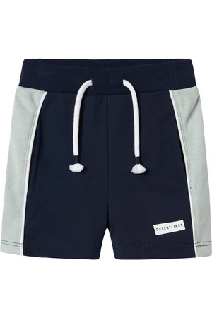 NAME IT Shorts