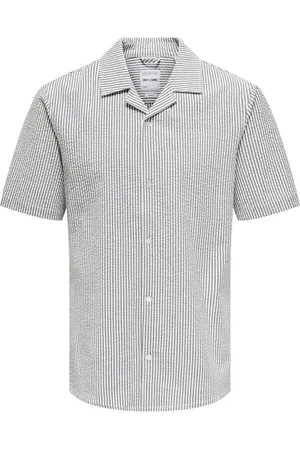 Only & Sons Hemd 