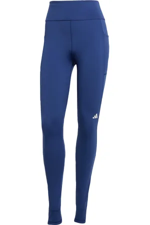 adidas Sporthose 