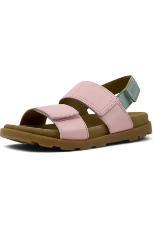 Camper Sandale 