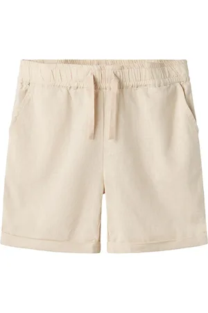 NAME IT Shorts 