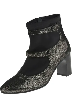 tessamino Stiefelette 