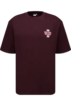 America today T-Shirt