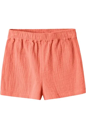 NAME IT Shorts