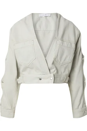 IRO Jacke