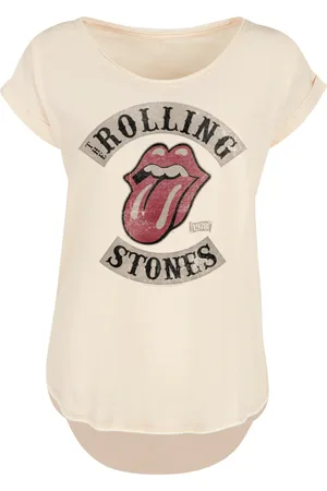 F4NT4STIC T-Shirt 