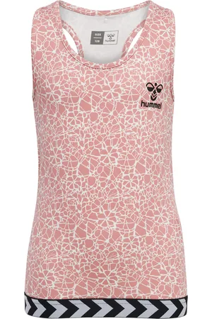Hummel Top