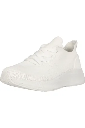 Endurance Sneaker 