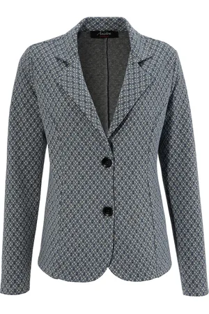 Aniston Blazer