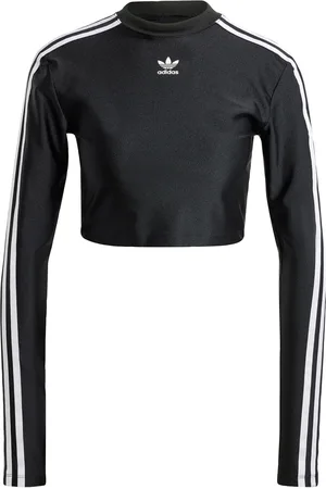 adidas Shirt