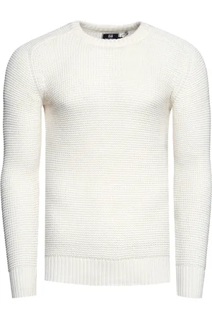 Rusty Neal Pullover