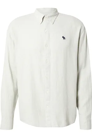 Abercrombie & Fitch Hemd