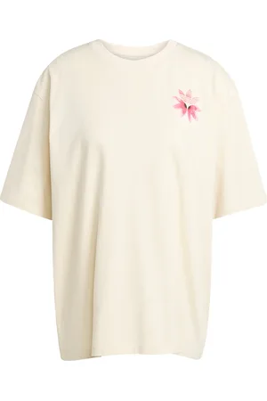 adidas T-Shirt 
