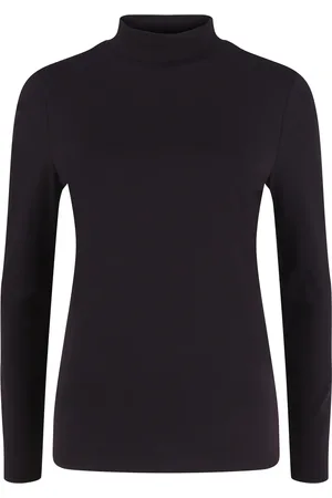 Lascana Shirt