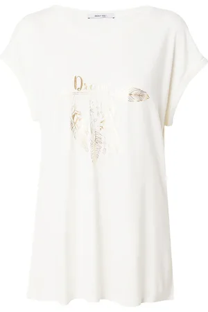 ABOUT YOU Shirt 