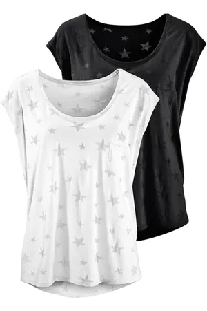 beachtime T-Shirts