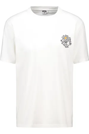 America today T-Shirt