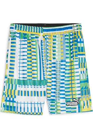 PUMA Sportshorts