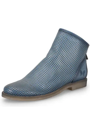 Felmini Stiefelette 