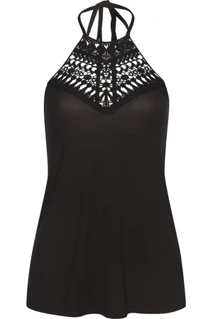 Lascana Top