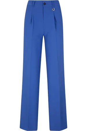JOOP! Hose 