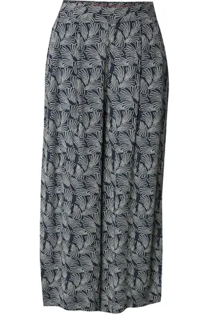 White Stuff Hose 
