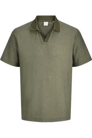 JACK & JONES Poloshirt