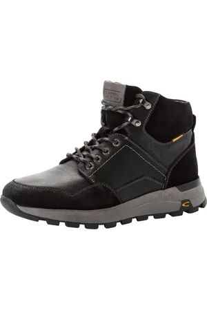 Camel Active Schnürboots 