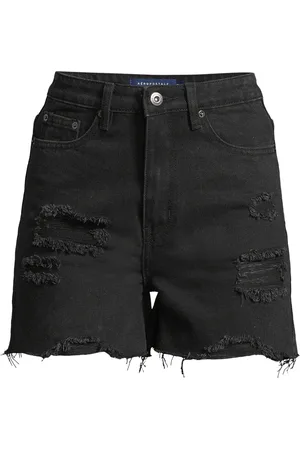 Aeropostale Shorts