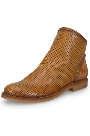 Felmini Stiefelette 