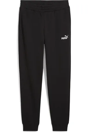 PUMA Hose 
