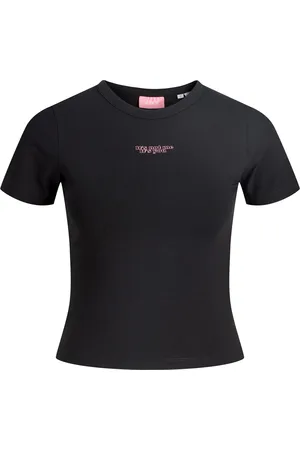 JJXX T-Shirt 