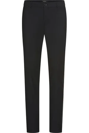 Replay Hose