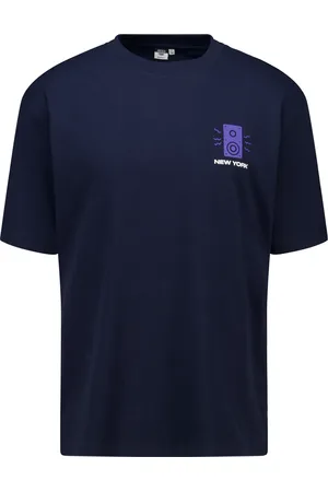 America today T-Shirt