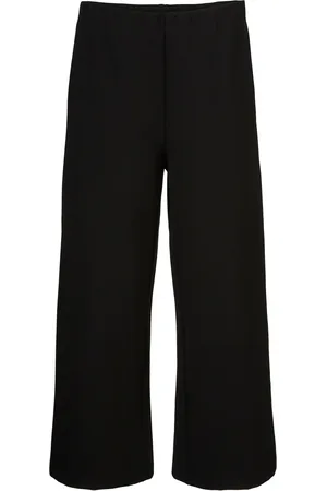 Masai Hose 