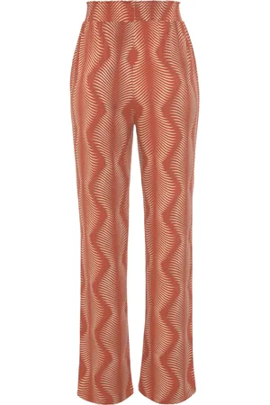 Lascana Hose