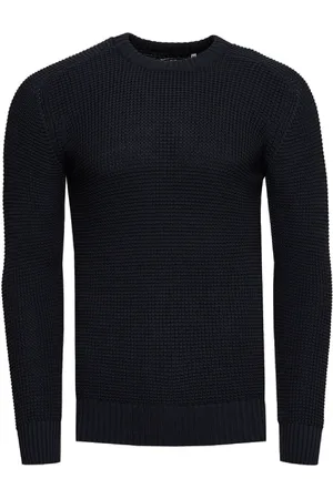 Rusty Neal Pullover