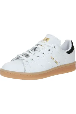 adidas Sneaker 