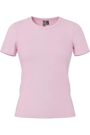 Pieces® T-Shirt 