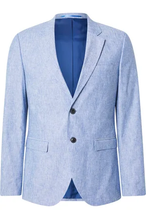 JACK & JONES Sakko 