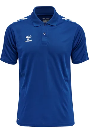 Hummel Funktionsshirt