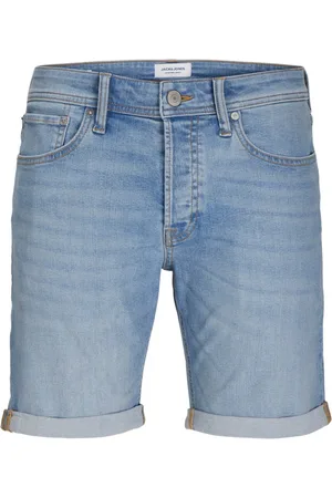 JACK & JONES Shorts 