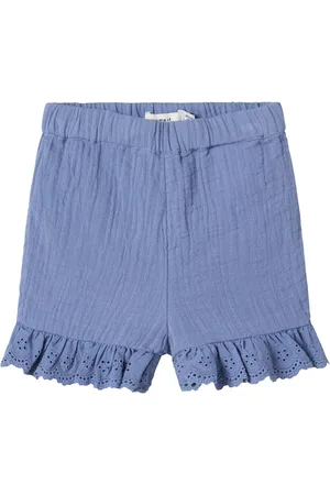 NAME IT Shorts