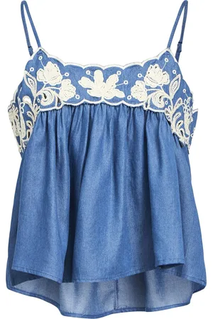Object Top 